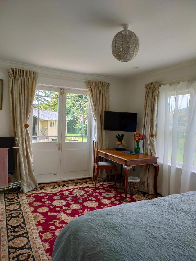 Homewell Tauranga Extérieur photo