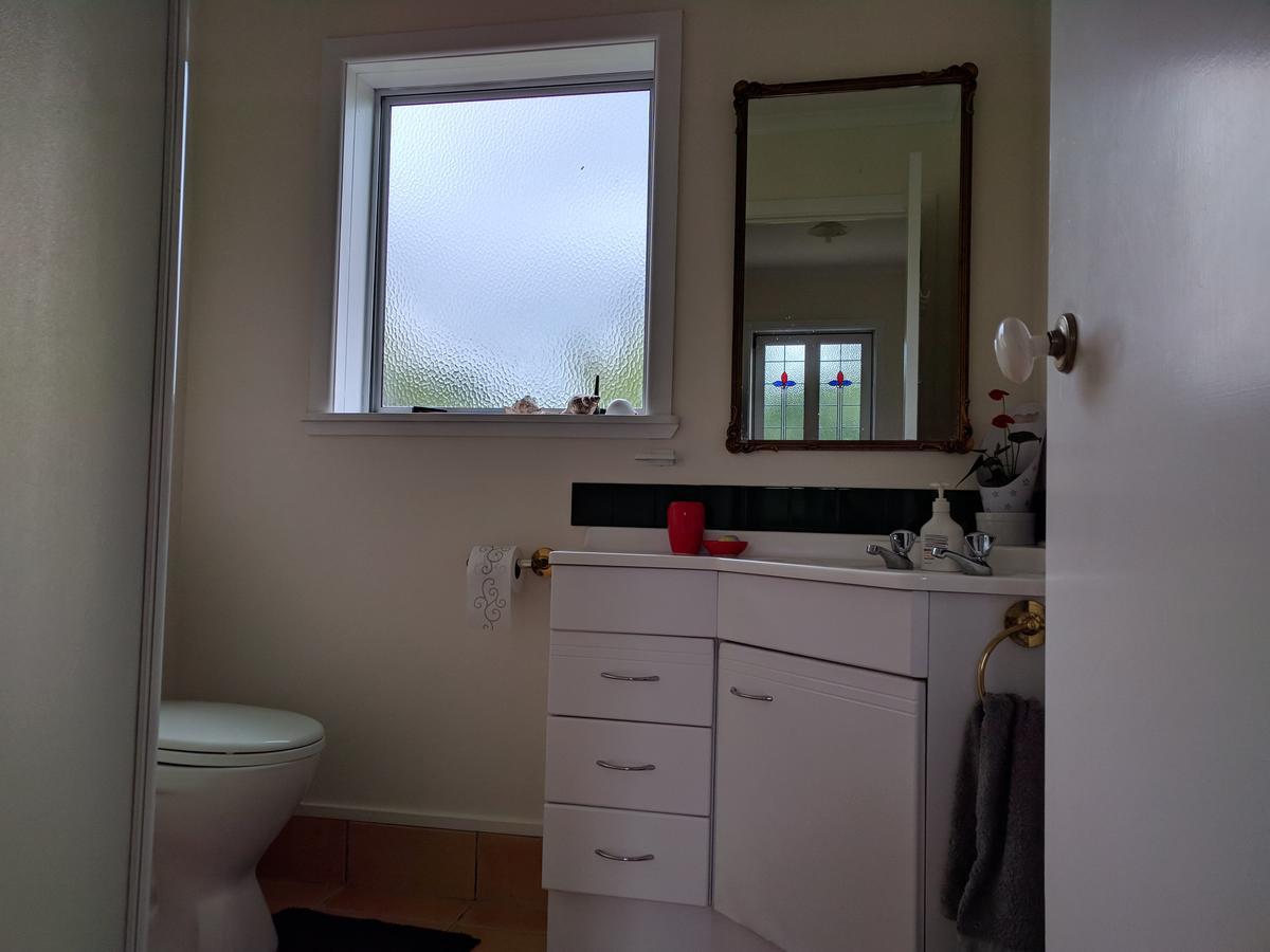 Homewell Tauranga Extérieur photo